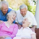 청담BS한의원 이미지