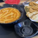 신전떡볶이 남원점 이미지