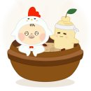 일상 #포토덤프 챌린지 4 - 우정 가득했던 한주의 기록