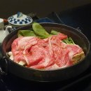 입에서 사르르 녹는 고소한 풍미! 한우 스키야키 맛집 BEST 5