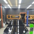 브리즈코리아 대구점 이미지