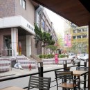 아비꼬 홍대2호점 이미지