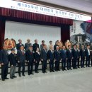 인천시청 인천in
