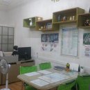 뉴이룸공인중개사사무소 이미지