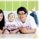 현민이네 이미지