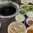 반야월 막창 | 원주맛집 태장동맛집 대구반야월막창 태장점 후기