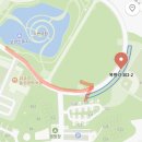 안성맞춤랜드공원1 이미지