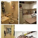 스튜디오 민박 이미지