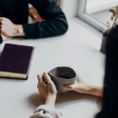 명랑한미술교실 | 초등학교 1학년 1학기 학부모 상담 후기/학부모 상담 질문/학부모 상담 내용