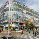 북수원 공인중개사사무소 이미지