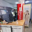 청년피자김해장유점 이미지