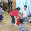 새생활지역아동센터 이미지