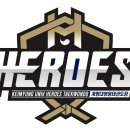 호반태권도 이미지