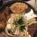 영카써비스 이미지