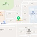 파주연세태권도장 이미지