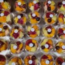 주안5동 행정복지센터 이미지