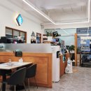 고촌지하철2번 출구 이미지