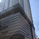 합정동주민센터 이미지