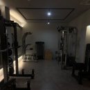 스포힐 휘트니스 | 상봉 헬스장 스포힐휘트니스 상봉점 다녀온 후기 👍