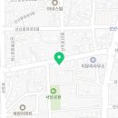 선산중앙로7길 이미지
