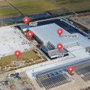 순천만가든 이미지