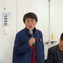 예술가의집 다목적실 이미지