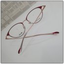 로얄안경콘택트 이미지