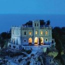 트로페아 이미지