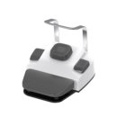 ㈜고려덴탈 이미지