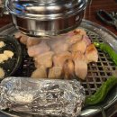 경기 화성 2동탄 | 정가브리살이 살살 녹는 &#39;동래정 동탄역점&#39; 내돈내산 후기