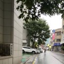 씨유 가능본점 이미지