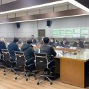 동문건설(주) 이미지