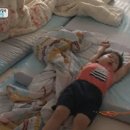 지후 이미지