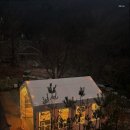 강촌1225 이미지