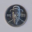 장군카센터 네이버블로그