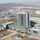 임청예 이미지