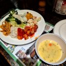 송탄-신장-800 | "리오그릴 송탄점" 스테이크 무한리필 + 샐러드바까지 완벽한 송탄 맛집 추천