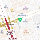 아이탑성형외과의원 이미지