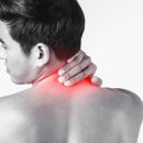 경희성심한의원 이미지