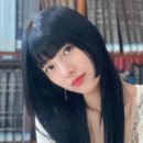 경기도 수원시 장안구 창훈로 | 수원 헤어샵 '헤아리다' 찐 단골이 뿌리매직+히메컷 하고왔어요