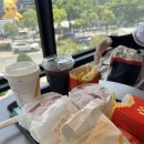 057 | 사직야구장 직관｜사직야구장 중앙상단석 직관 후기/사직구장 057블럭 6열 시야/클래식 시리즈 직관 후기