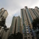 강남삼성공인중개사사무소 이미지