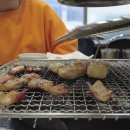 스카이제일생막창 이미지