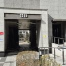 양주옥정신도시 대방노블랜드 더 시그니처 이미지