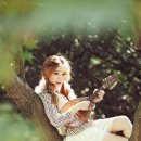 메건리 카카오 검색결과