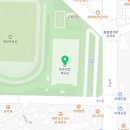 사라봉 다목적 체육관 | 제주 배드민턴 꿀팁 대방출!!(체육관, 클럽 정보 등등)