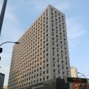 뚜르드 고메 이미지