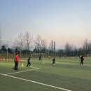 안산PLP축구교실