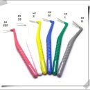 테라치과의원 이미지