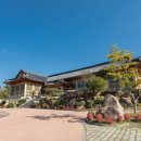 마복산목재문화체험장 이미지